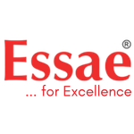 ESSAE
